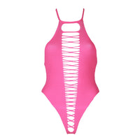 UV-body