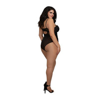Body