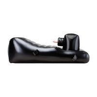 Louisiana Lounger