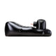 Louisiana Lounger