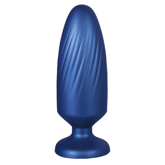 Silikoninen anaalitappi