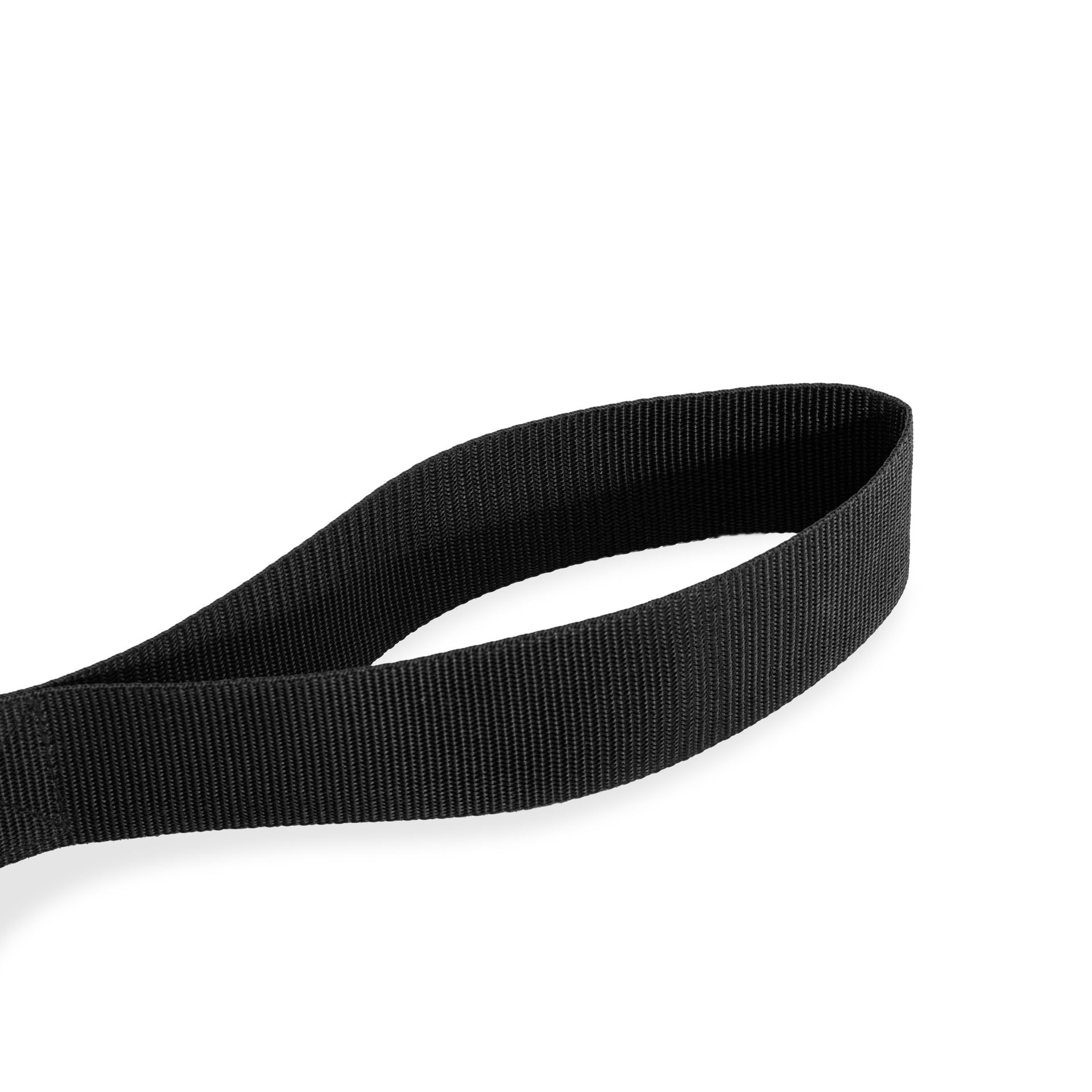 Deluxe Sex Door Swing