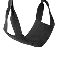 Deluxe Sex Door Swing