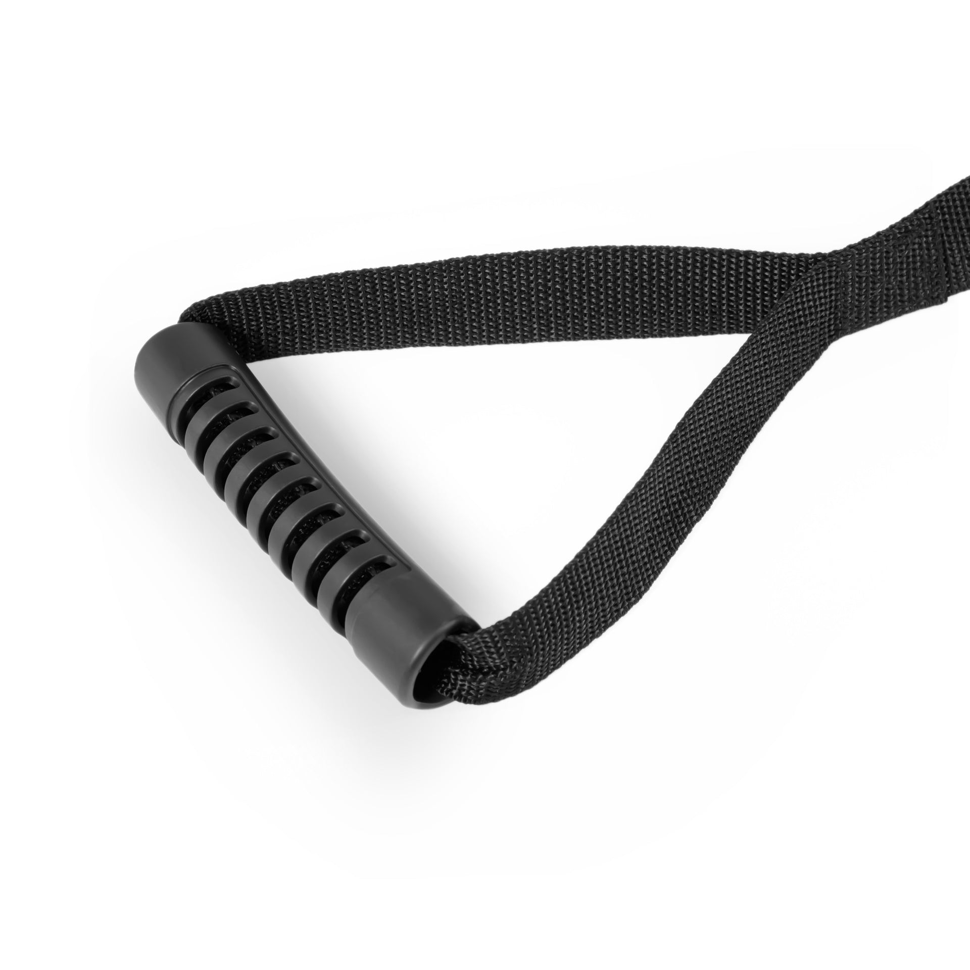 Deluxe Sex Door Swing