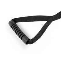 Deluxe Sex Door Swing