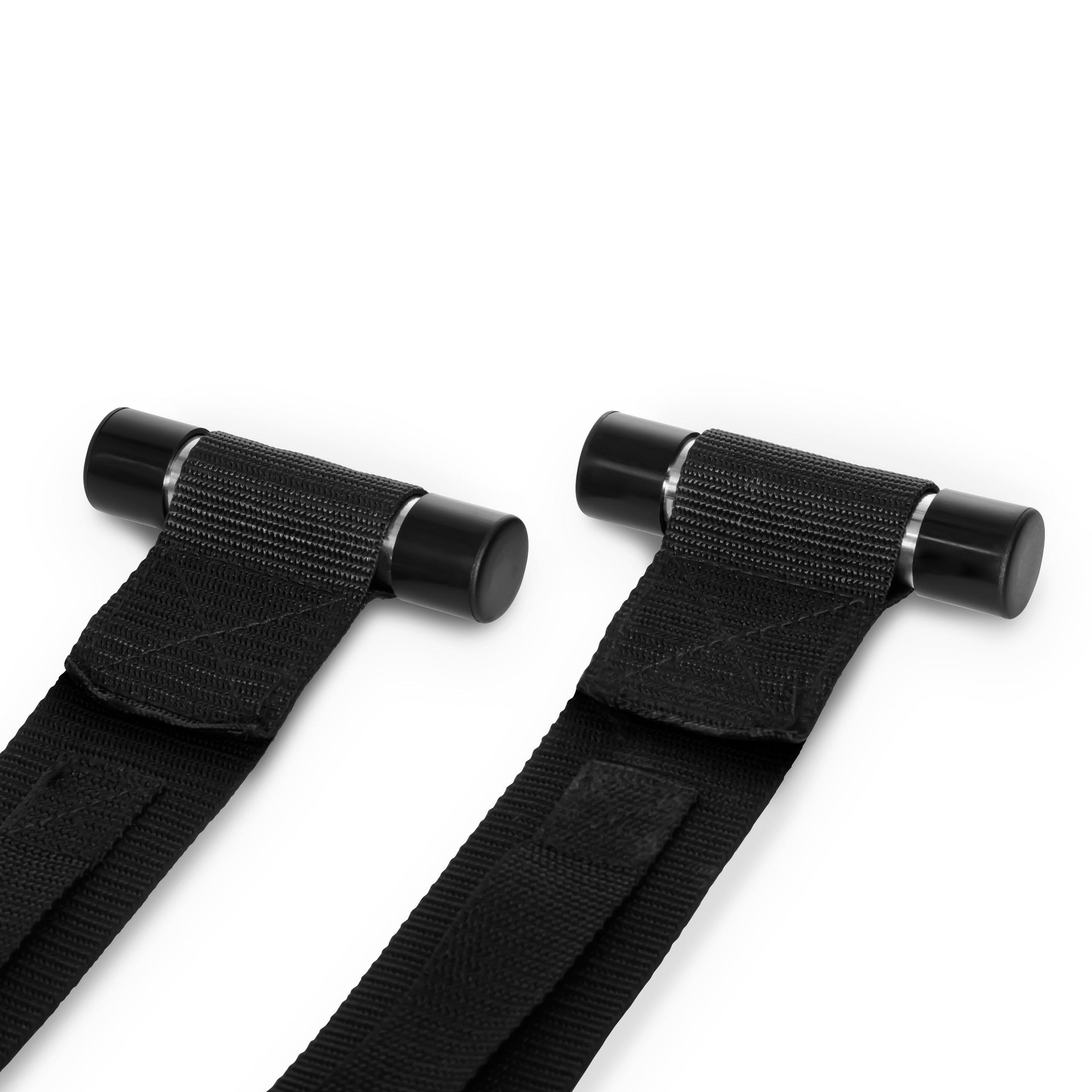 Deluxe Sex Door Swing