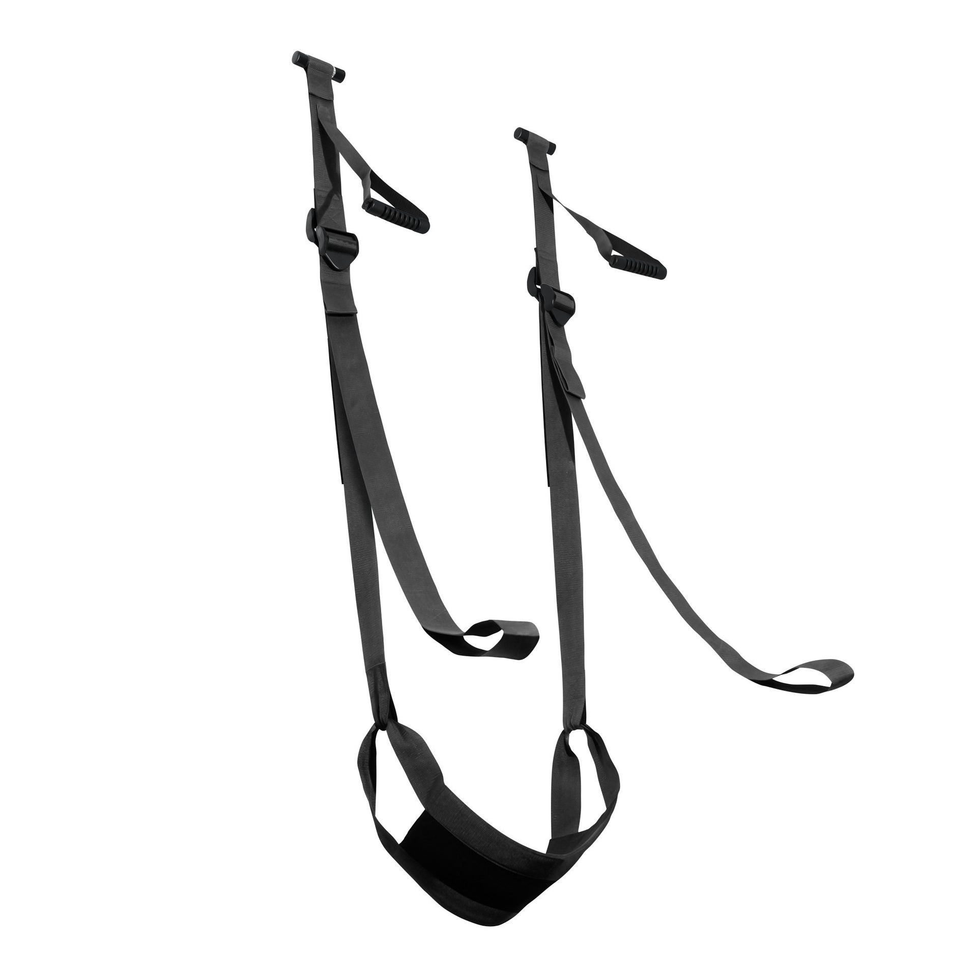 Deluxe Sex Door Swing