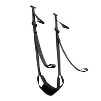 Deluxe Sex Door Swing