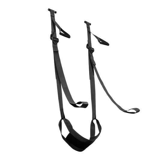 Deluxe Sex Door Swing
