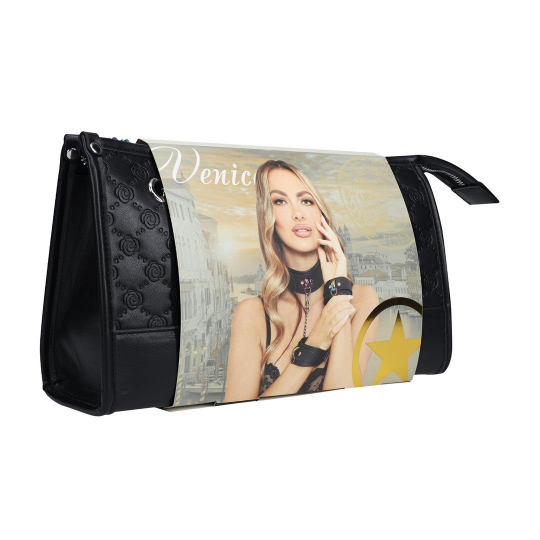 Venice Collection -setti