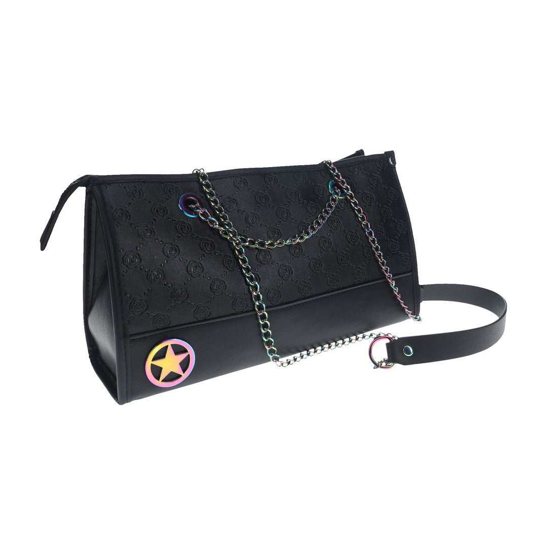 Venice Collection -setti
