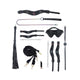 Venice Collection -setti