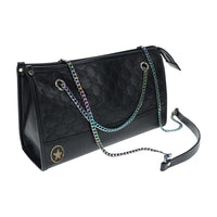 Venice Collection -setti