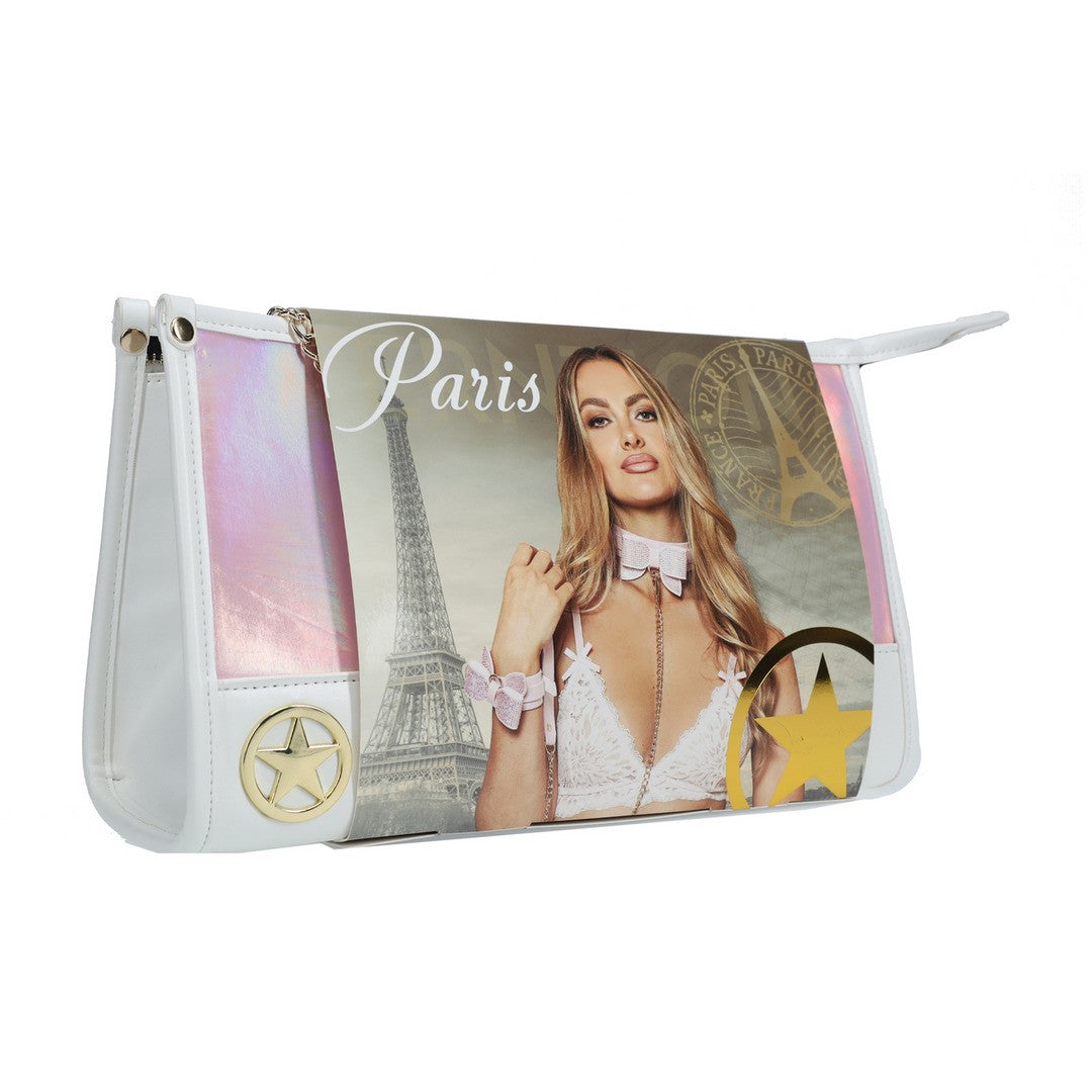 Paris Collection -setti