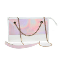 Paris Collection -setti