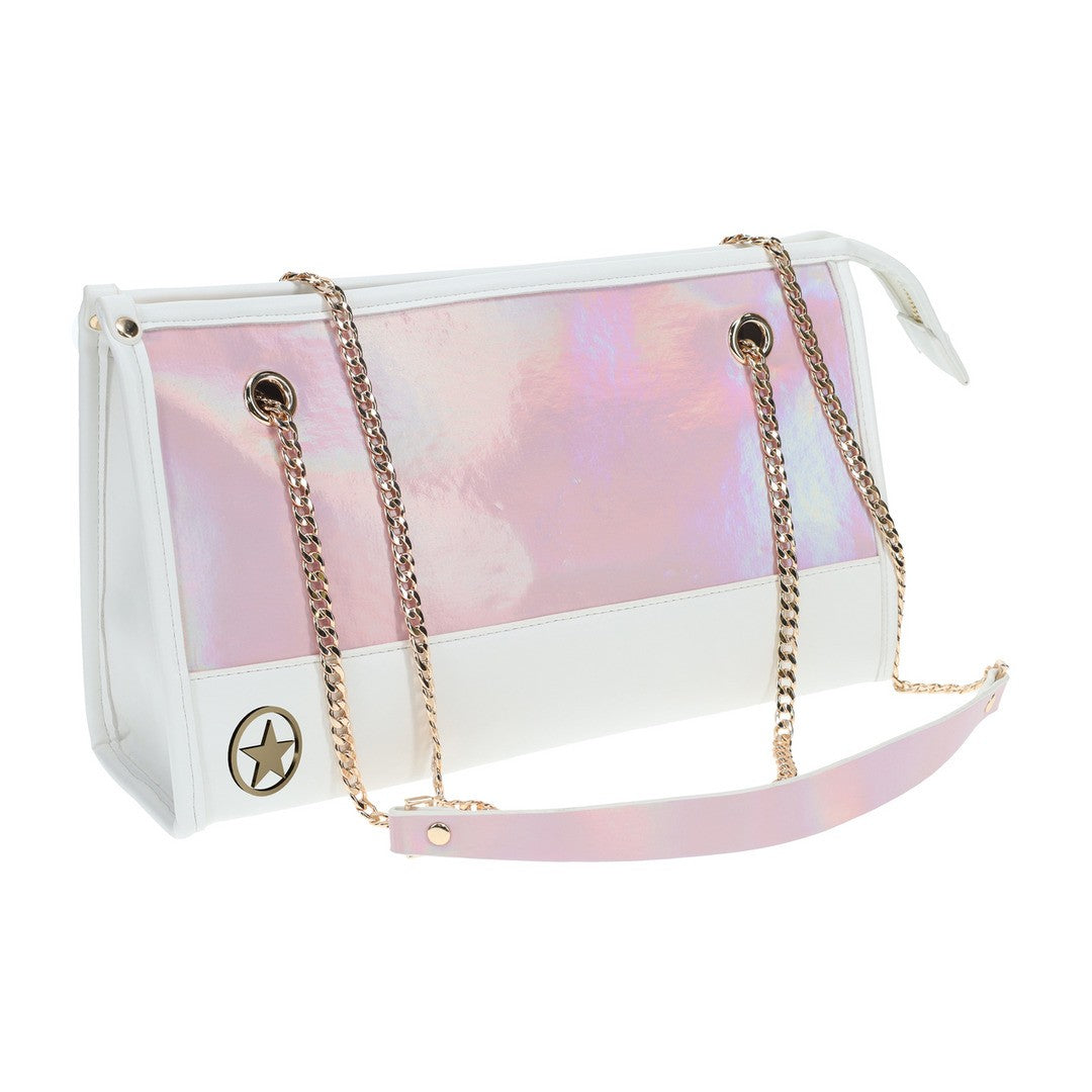 Paris Collection -setti