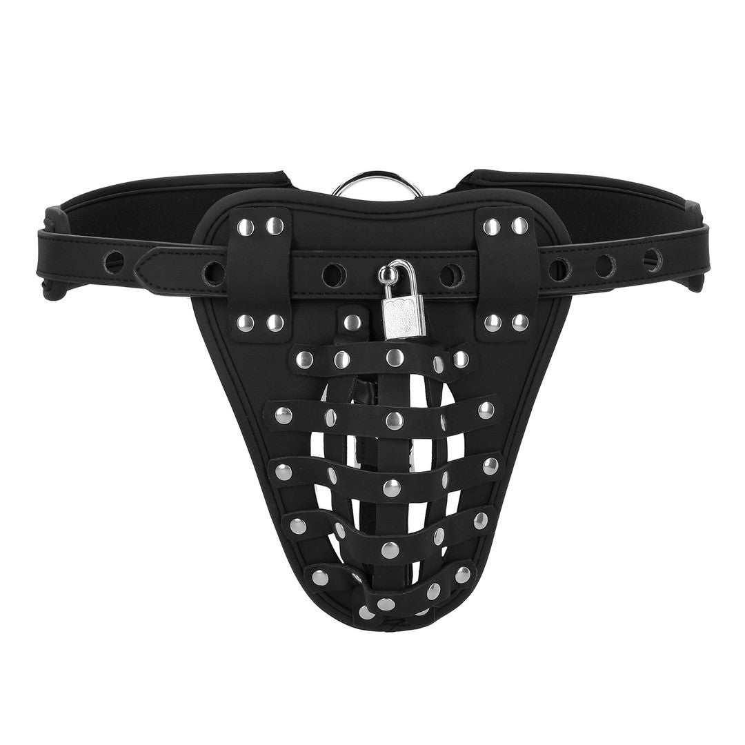 Xtreme siveysvyö Jock
