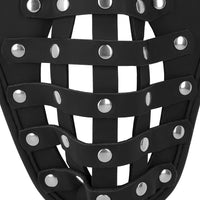 Xtreme siveysvyö Jock