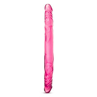 Tupladildo 35cm