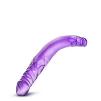 Tupladildo 35cm