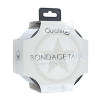Bondage-teippi 20 m
