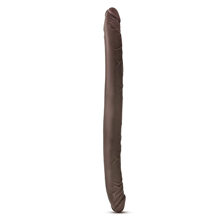 Tupladildo 40cm