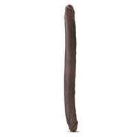 Tupladildo 40cm