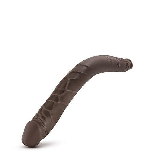 Tupladildo 40cm