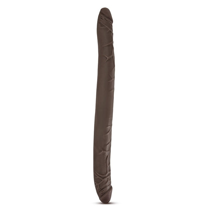 Tupladildo 40cm