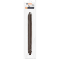 Tupladildo 40cm