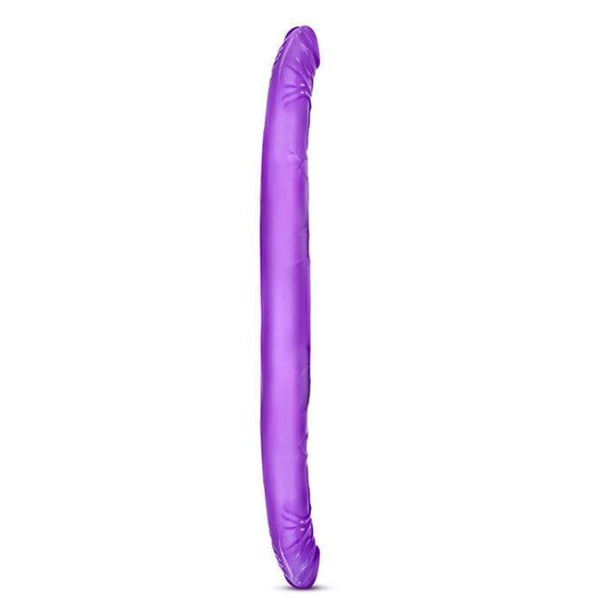 Tupladildo 40cm