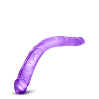 Tupladildo 40cm