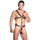 Harness S-L