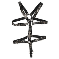 Harness S-L