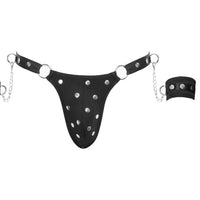 Thong