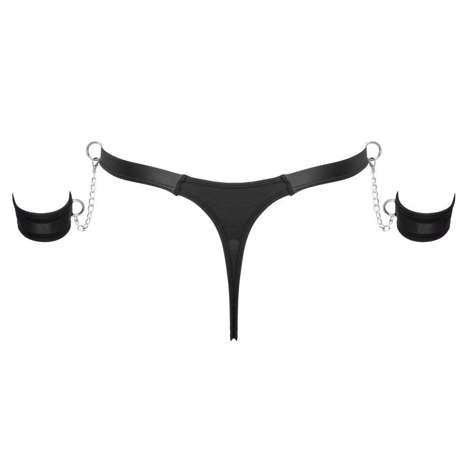 Thong