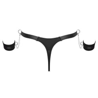 Thong
