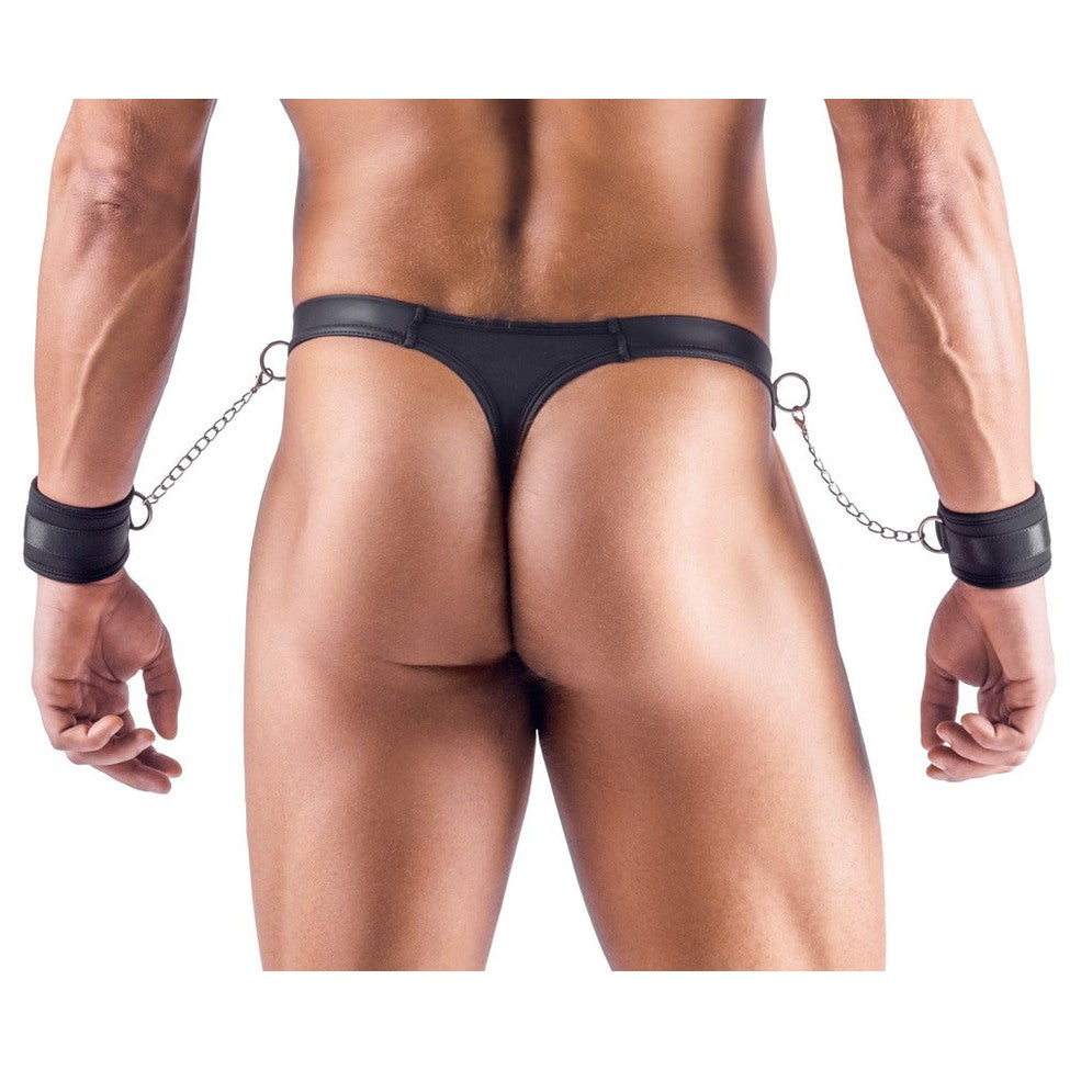 Thong