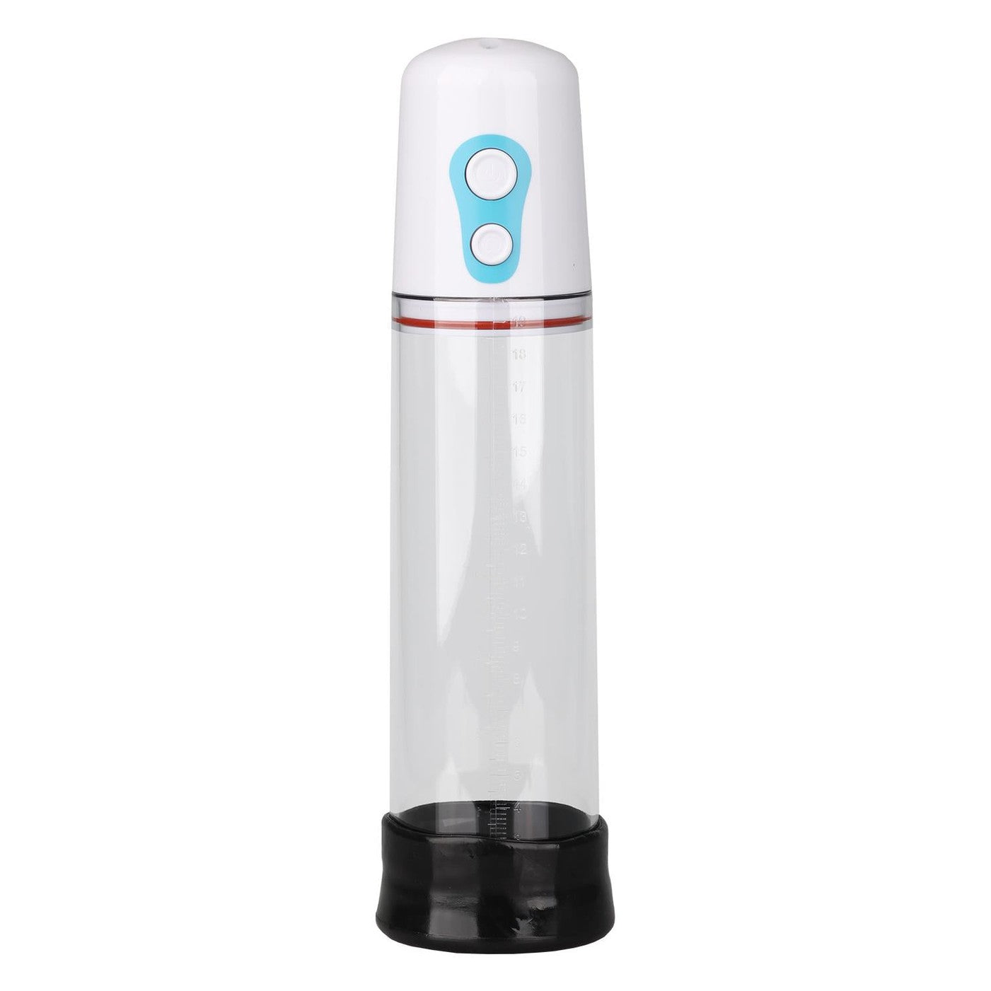 Automatic Penis Pump