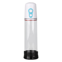 Automatic Penis Pump