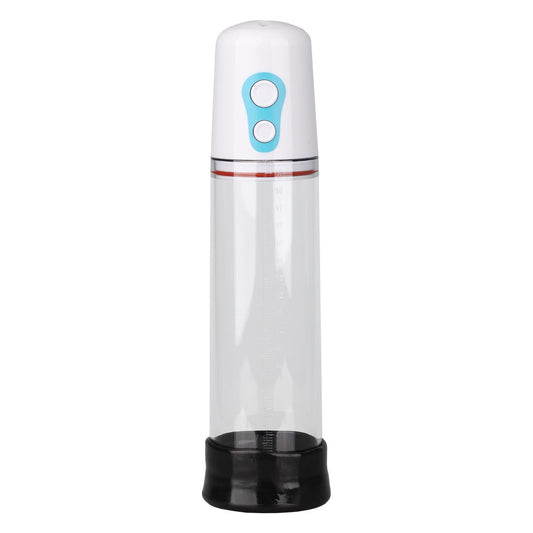 Automatic Penis Pump