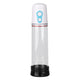 Automatic Penis Pump