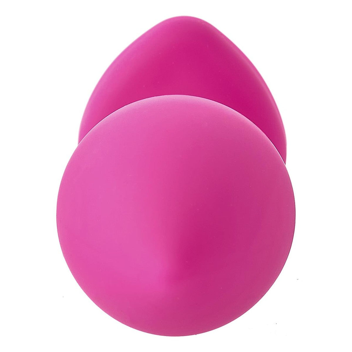 Anal Training Kit Gem Stone Pink