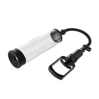 Penis Pump Trigger