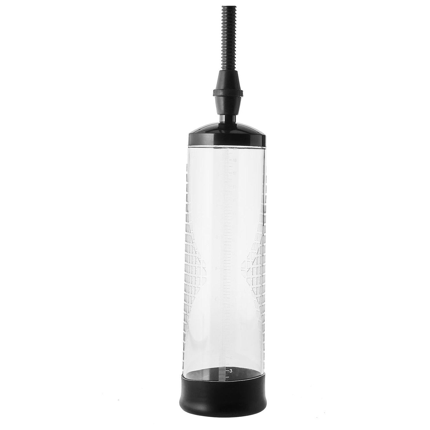 Penis Pump Trigger