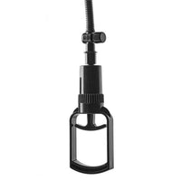 Penis Pump Trigger