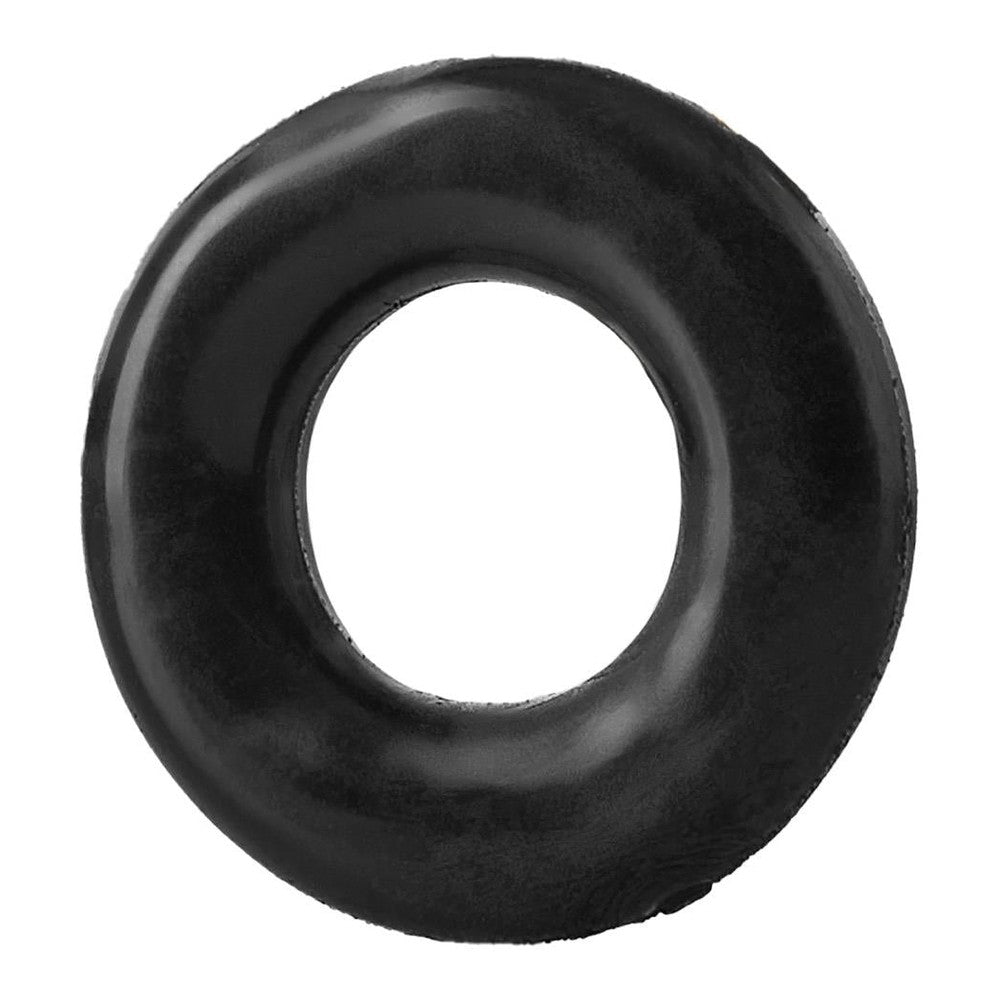Penis Pump Trigger