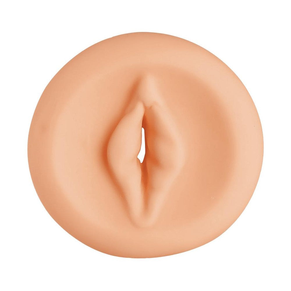Penis Pump Trigger