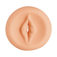 Penis Pump Trigger