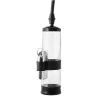 Vibrating Penis Pump